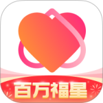 心遇app