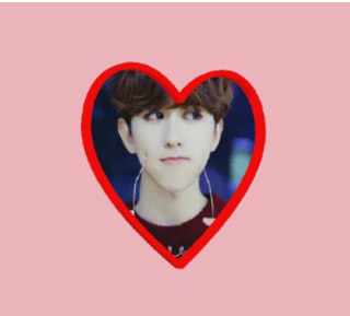 视频豆豆视频剪辑app