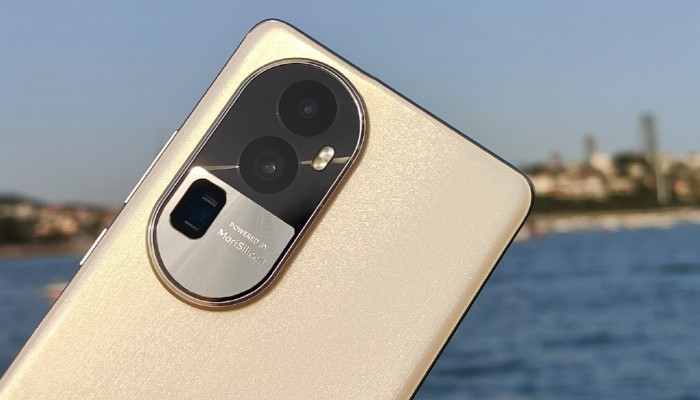 OPPOReno10Pro支持呼吸灯吗
