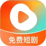 魔豆剧场app