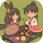 仙山小农手游官方版