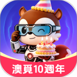 澳觅app