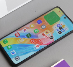 OPPOA2Pro系统介绍