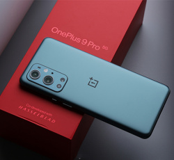 一加9pro可以无线充电吗