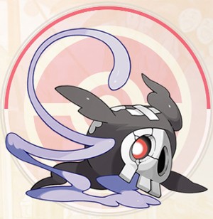 口袋觉醒小米商店版