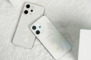 OPPO Reno14系列颜值影像双绝！专为女生打造的