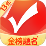 优志愿app