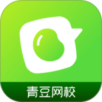 青豆网校app