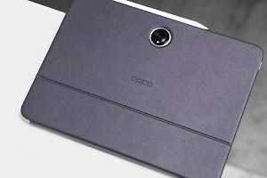 OPPOPad2网络不好如何解决