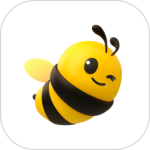 来疯直播app