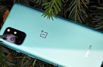 一加Nord 4参数一览