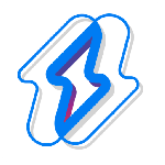 闪动校园app