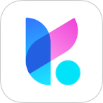 一刻相册app官方版