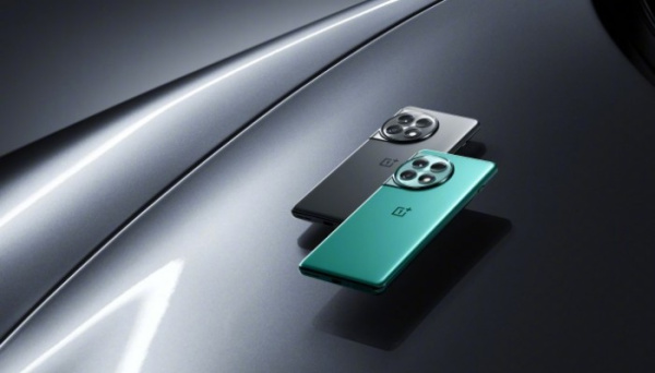 一加Ace2Pro屏幕触控采样率介绍