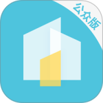 宁波房产官方版