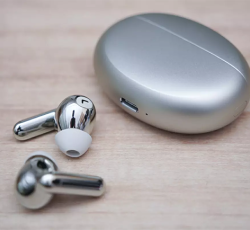 OPPO Enco X2怎么辨别真假