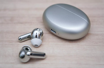 OPPO Enco X2怎么辨别真假