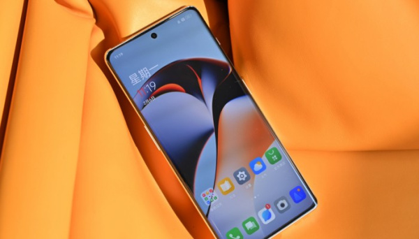 一加Ace2如何查IMEI码