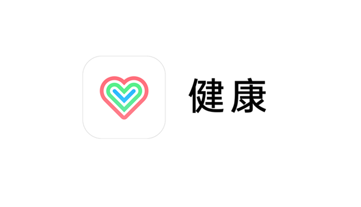 欢太健康怎么改头像