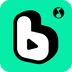 波点音乐app