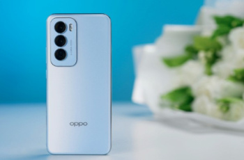 OPPO Reno 12有AI消除功能吗？