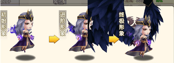 冒险王3OLB站版