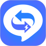 万能恢复精灵app