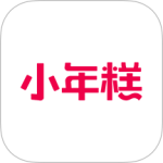 小年糕app