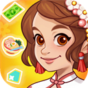 花儿爱消除最新版