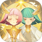 剑与远征华为版