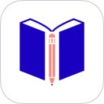 建优鲁班学堂app