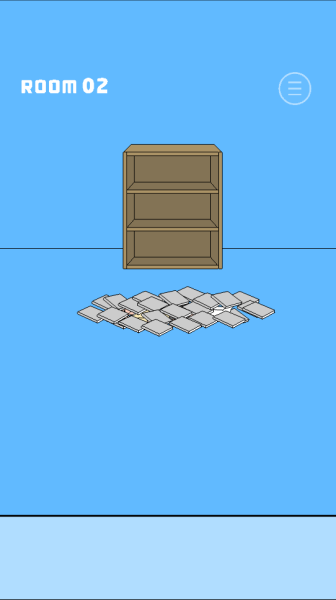 冰箱里的布丁被吃掉了手机版