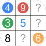 数独玩家安卓版