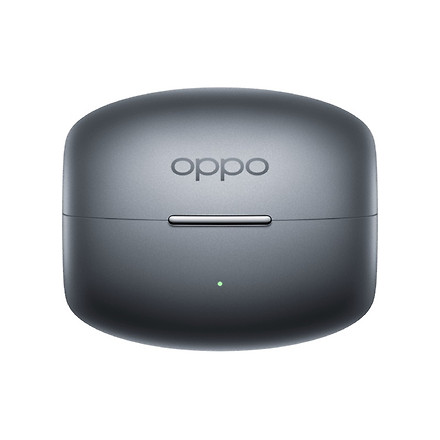 OPPO Enco Clip