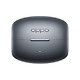 OPPO Enco Clip