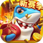 姚记捕鱼vivo版官方版