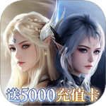 剑舞乾坤免费版