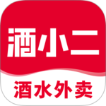 酒小二app