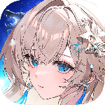 龙族卡塞尔之门vivo渠道专属版