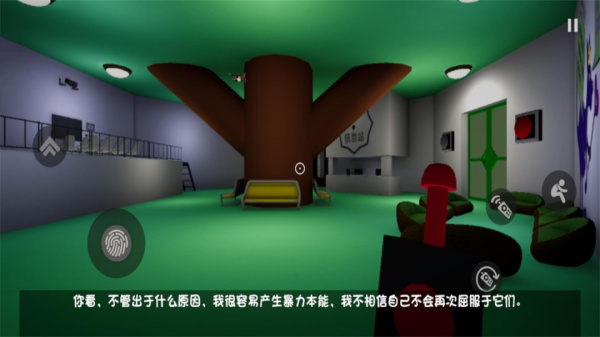 波比的游戏时间