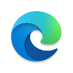 Edge浏览器手机版