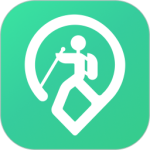 两步路户外助手app