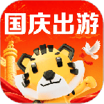 途虎养车app