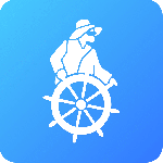 雅思哥app