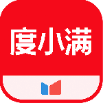 度小满金融app