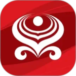 海南航空app