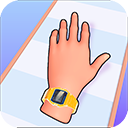 手表进化论手游最新版