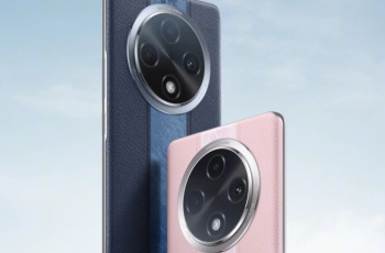 OPPO A3 Pro安兔兔能跑多少分？