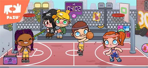 阿凡达世界破解版内置菜单版