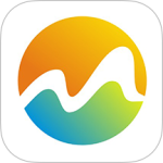 爱岷县app